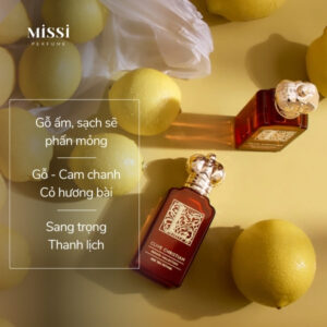 Clive-Christian-L-Red-Tea-Vetiver-03