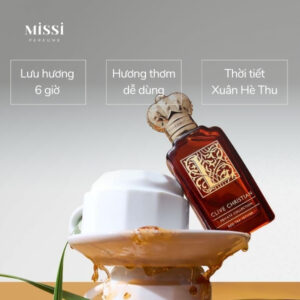 Clive-Christian-L-Red-Tea-Vetiver-04