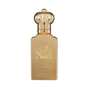 Clive-Christian-No1-Feminine-01