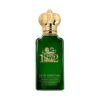 Clive-Christian-Original-Collection-1872-Feminine-01