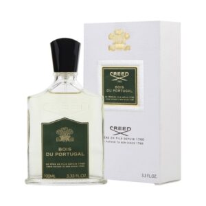 Creed-Bois-Du-Portugal-01