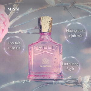 Creed-Eladaria-EDP-04