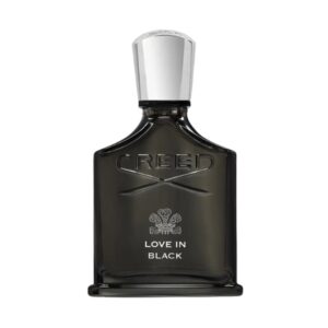 Creed-Love-in-Black-01