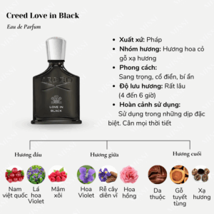 Creed-Love-in-Black-02