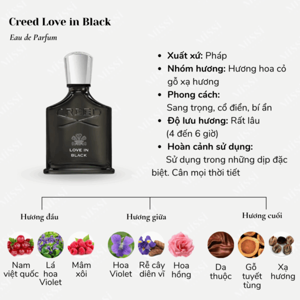 Creed-Love-in-Black-02