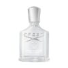 Creed-Love-in-White-for-Summer-01