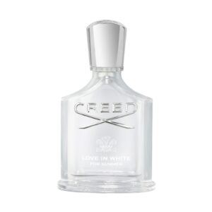 Creed-Love-in-White-for-Summer-01