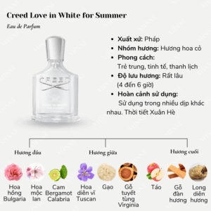 Creed-Love-in-White-for-Summer-02