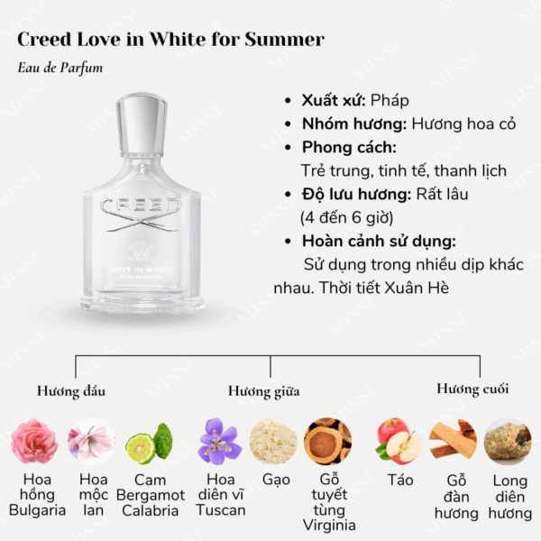 Creed-Love-in-White-for-Summer-02