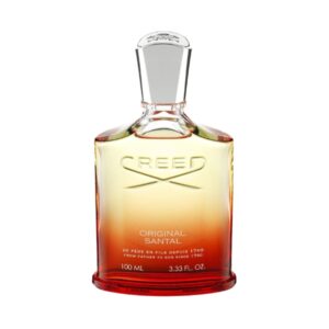 Creed-Original-Santal-1