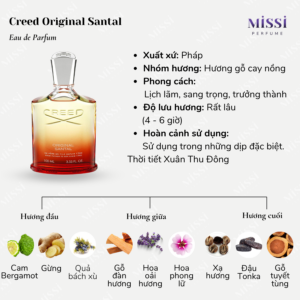 Creed-Original-Santal-2