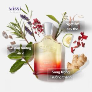 Creed-Original-Santal-3