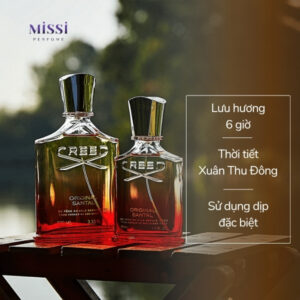 Creed-Original-Santal-4