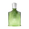Creed-Original-Vetiver-01