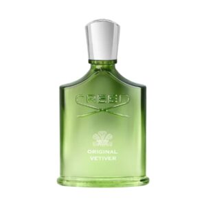 Creed-Original-Vetiver-01