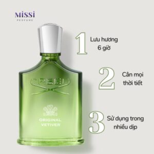 Creed-Original-Vetiver-04