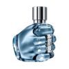 Diesel-Only-The-Brave-01