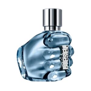 Diesel-Only-The-Brave-01