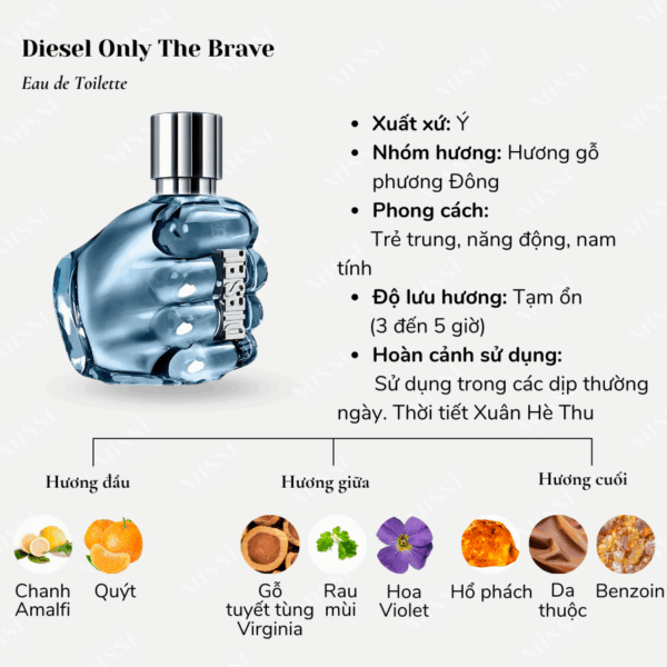 Diesel-Only-The-Brave-02