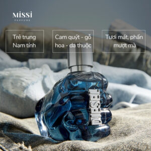 Diesel-Only-The-Brave-03
