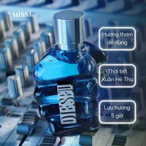 Diesel-Only-The-Brave-04