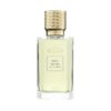 Ex Nihilo-Paris-Musc-Infini-EDP-01