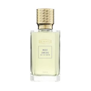 Ex Nihilo-Paris-Musc-Infini-EDP-01