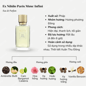 Ex Nihilo-Paris-Musc-Infini-EDP-02