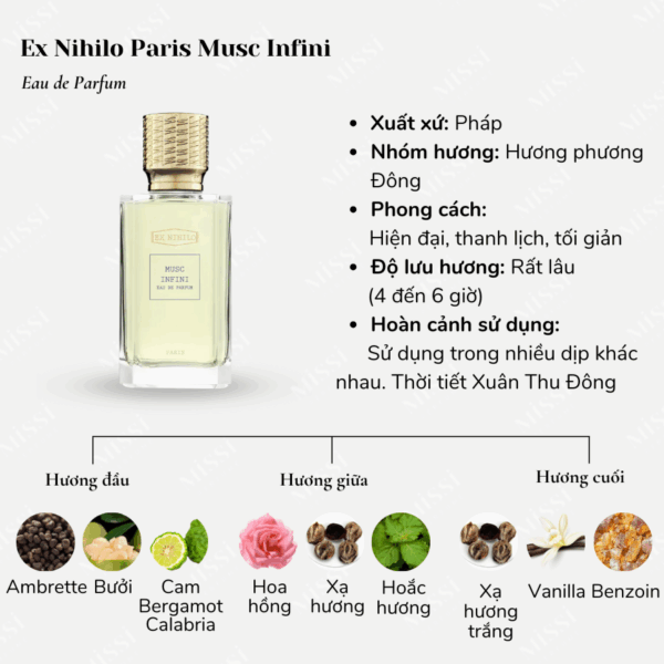 Ex Nihilo-Paris-Musc-Infini-EDP-02