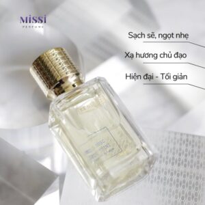 Ex Nihilo-Paris-Musc-Infini-EDP-03