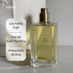 Ex Nihilo-Paris-Musc-Infini-EDP-04