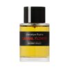 Frederic-Malle-Carnal-Flower-EDP-01