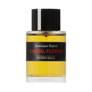 Frederic-Malle-Carnal-Flower-EDP-01