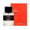 Frederic-Malle-Eau-De-Magnolia-01