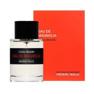 Frederic-Malle-Eau-De-Magnolia-01