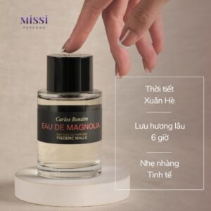 Frederic-Malle-Eau-De-Magnolia-04
