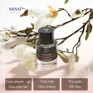 Frederic-Malle-Eau-De-Magnolia-3