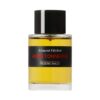 Frederic-Malle-Rose-Tonnerre-EDP-01