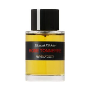 Frederic-Malle-Rose-Tonnerre-EDP-01