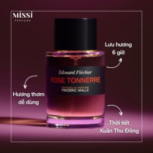 Frederic-Malle-Rose-Tonnerre-EDP-04