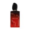 Giorgio-Armani-Si-Passione-Intense-01