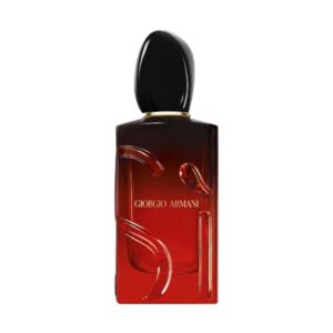 Giorgio-Armani-Si-Passione-Intense-01