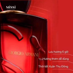 Giorgio-Armani-Si-Passione-Intense-04