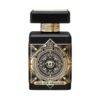 Initio-Parfums-Prives-Oud-for-Greatness-EDP-01