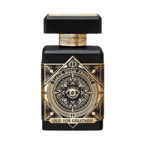 Initio-Parfums-Prives-Oud-for-Greatness-EDP-01