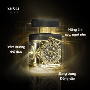 Initio-Parfums-Prives-Oud-for-Greatness-EDP-03