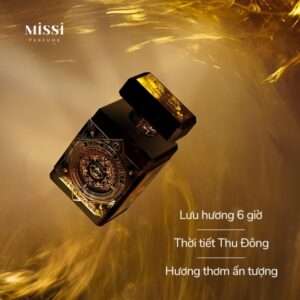 Initio-Parfums-Prives-Oud-for-Greatness-EDP-04