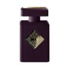 Initio-Parfums-Prives-Psychedelic-Love-01