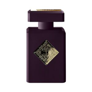 Initio-Parfums-Prives-Psychedelic-Love-01
