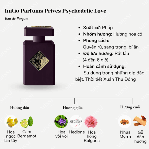 Initio-Parfums-Prives-Psychedelic-Love-02